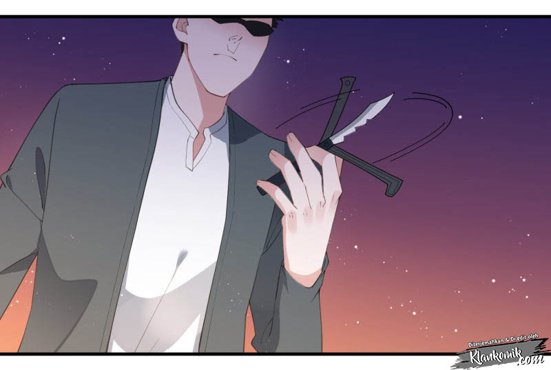 Beautiful Boss Cold-Hearted Chapter 62 Gambar 2