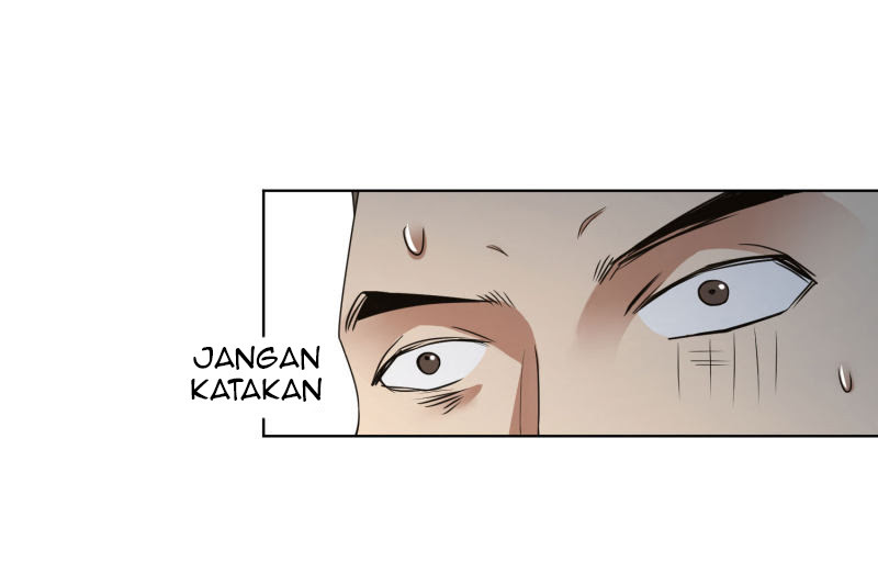 Beauty’s Close Coach Chapter 07 Gambar 9