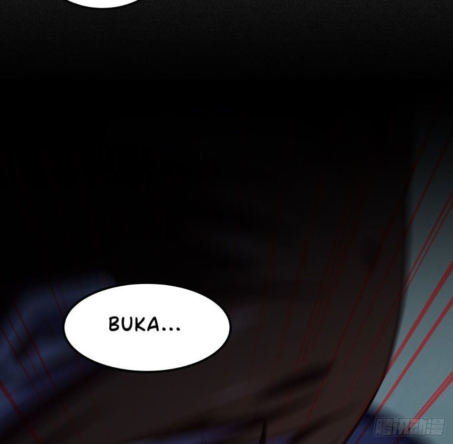 Became King After Being Bitten (Make Me The Vampire King) Chapter 15 Gambar 13