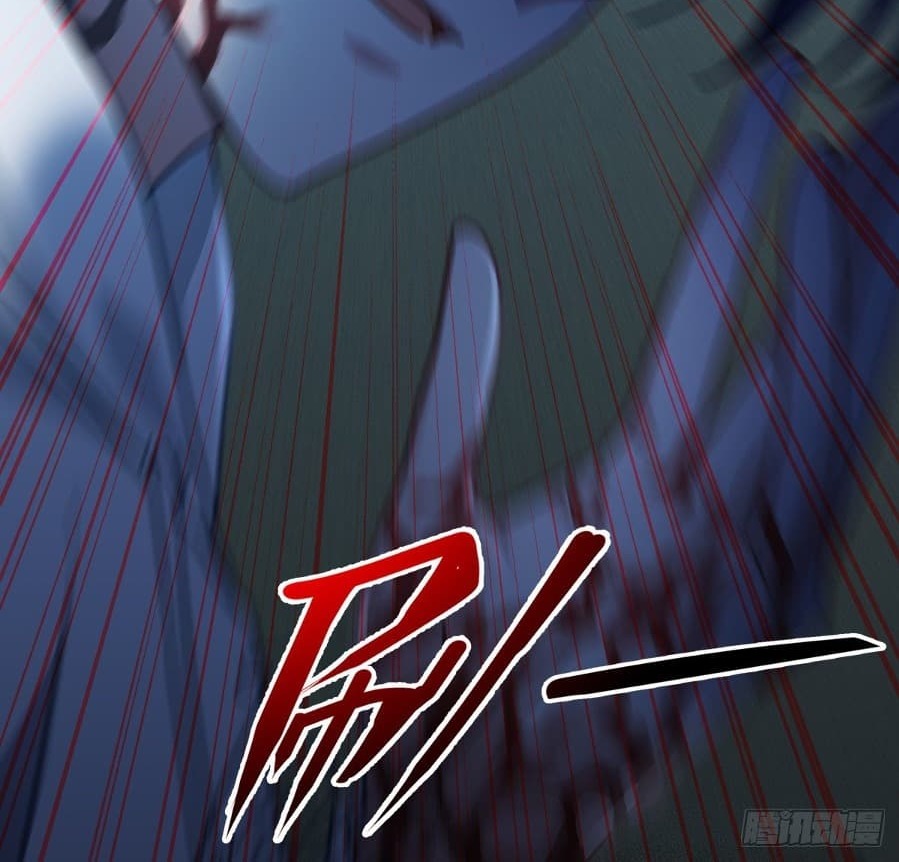 Became King After Being Bitten (Make Me The Vampire King) Chapter 15 Gambar 15