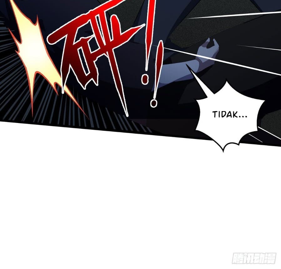 Became King After Being Bitten (Make Me The Vampire King) Chapter 15 Gambar 19