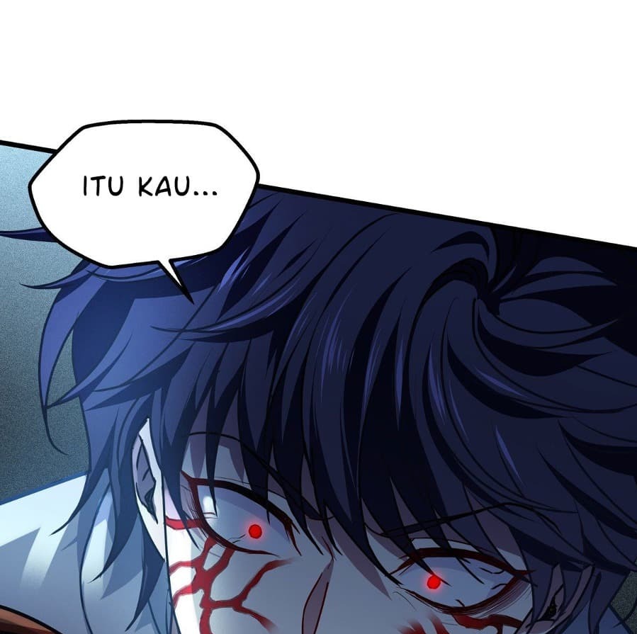 Became King After Being Bitten (Make Me The Vampire King) Chapter 15 Gambar 22