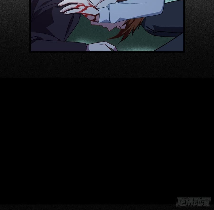 Became King After Being Bitten (Make Me The Vampire King) Chapter 15 Gambar 35