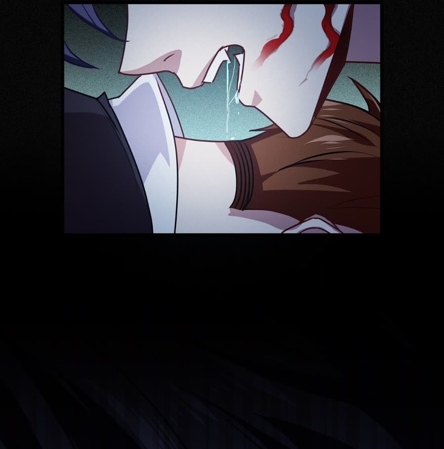 Became King After Being Bitten (Make Me The Vampire King) Chapter 15 Gambar 36