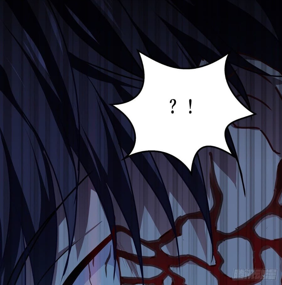 Became King After Being Bitten (Make Me The Vampire King) Chapter 15 Gambar 37