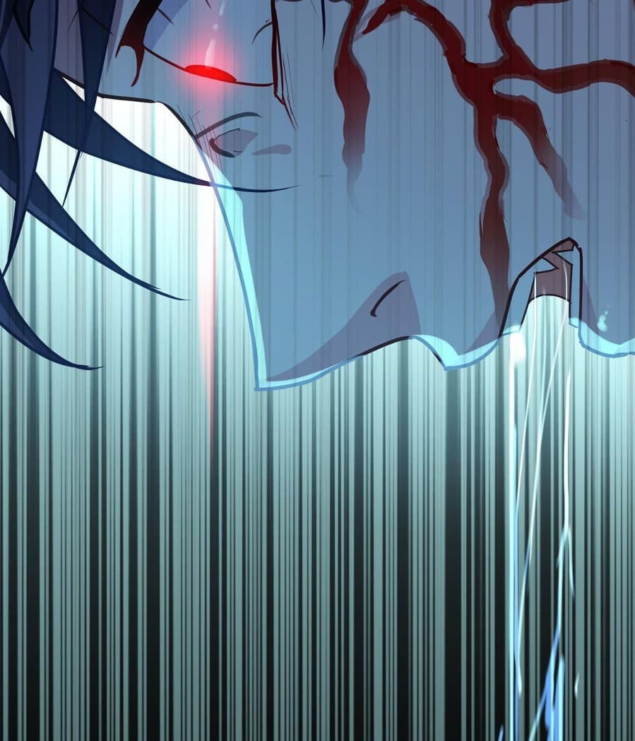 Became King After Being Bitten (Make Me The Vampire King) Chapter 15 Gambar 38