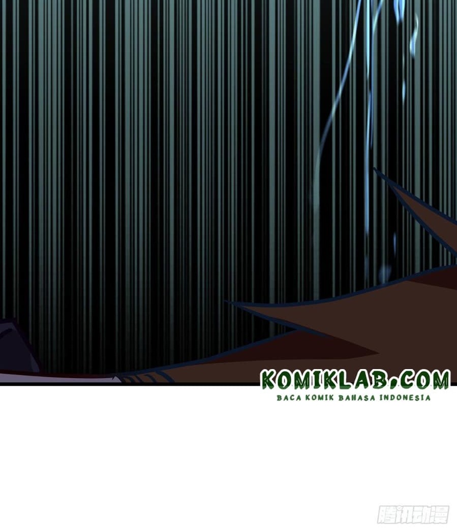 Became King After Being Bitten (Make Me The Vampire King) Chapter 15 Gambar 39