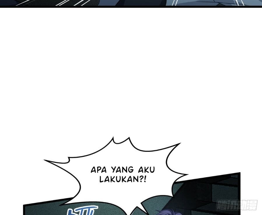 Became King After Being Bitten (Make Me The Vampire King) Chapter 15 Gambar 41