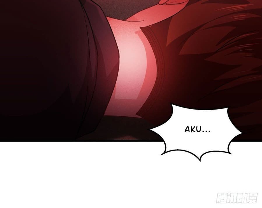 Became King After Being Bitten (Make Me The Vampire King) Chapter 15 Gambar 47
