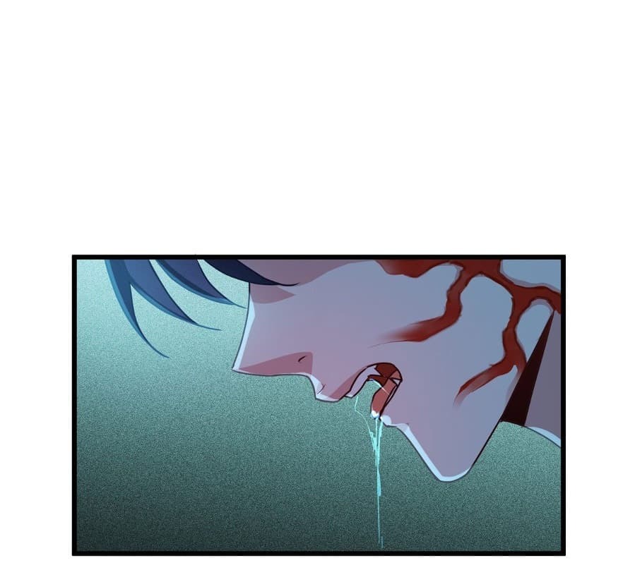 Became King After Being Bitten (Make Me The Vampire King) Chapter 15 Gambar 48