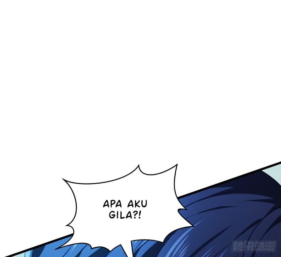 Became King After Being Bitten (Make Me The Vampire King) Chapter 15 Gambar 49