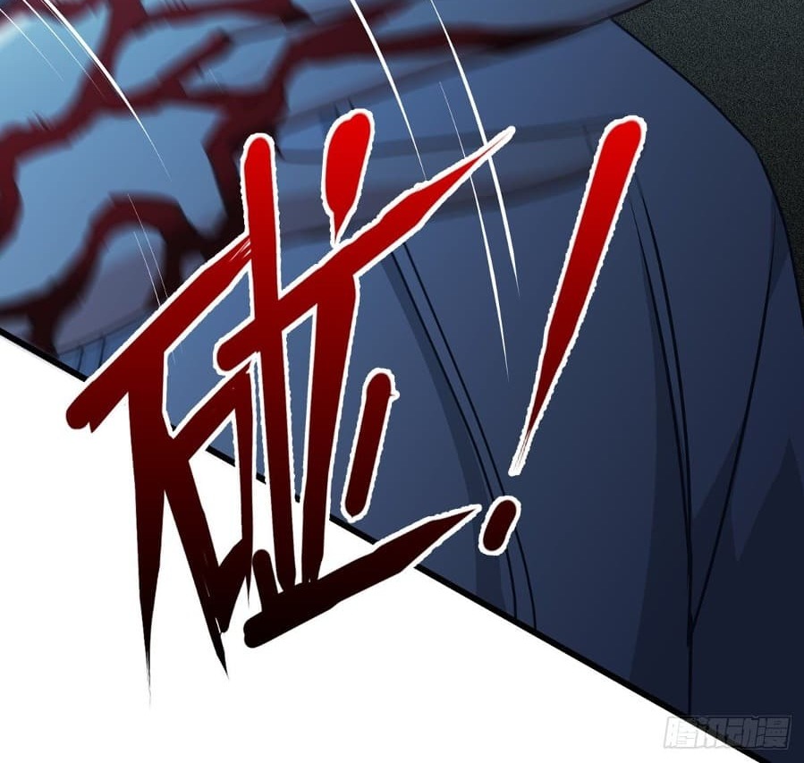 Became King After Being Bitten (Make Me The Vampire King) Chapter 15 Gambar 51