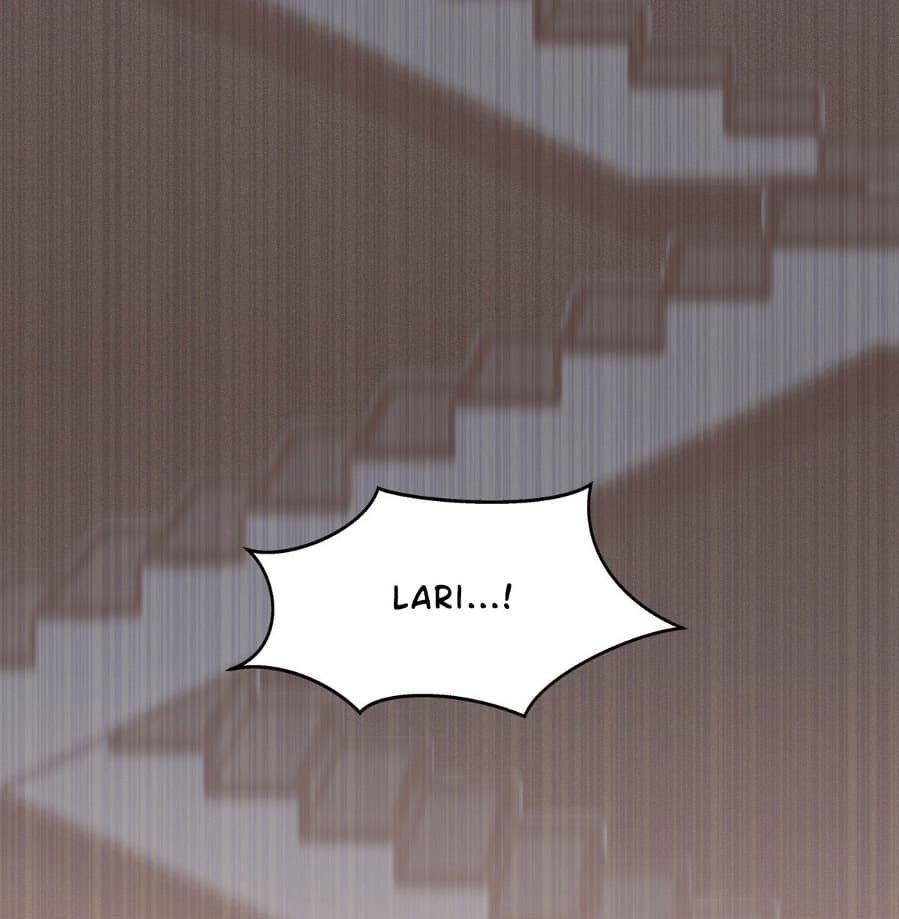 Became King After Being Bitten (Make Me The Vampire King) Chapter 15 Gambar 56