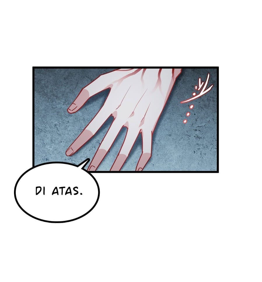 Became King After Being Bitten (Make Me The Vampire King) Chapter 15 Gambar 68