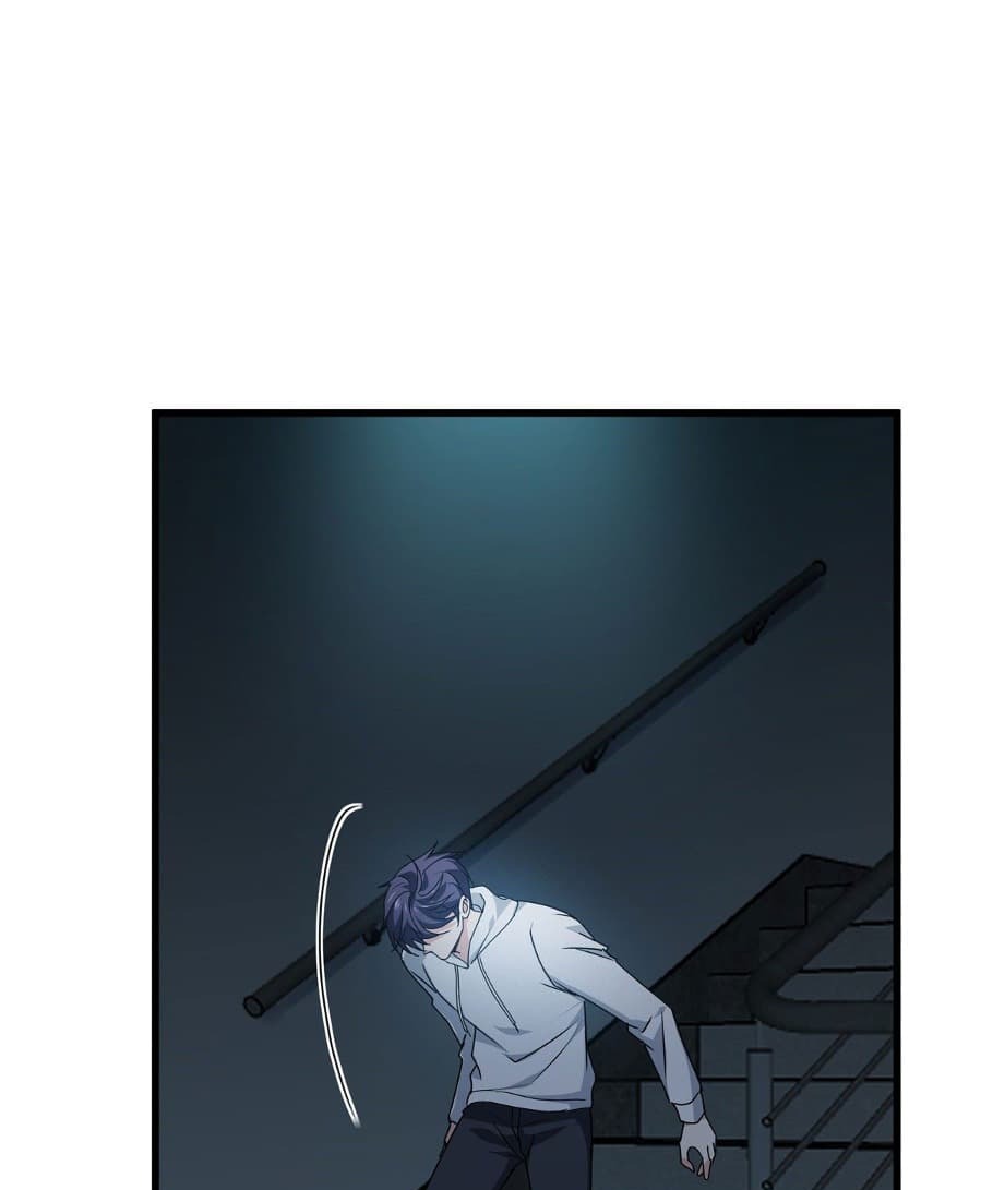 Became King After Being Bitten (Make Me The Vampire King) Chapter 15 Gambar 70