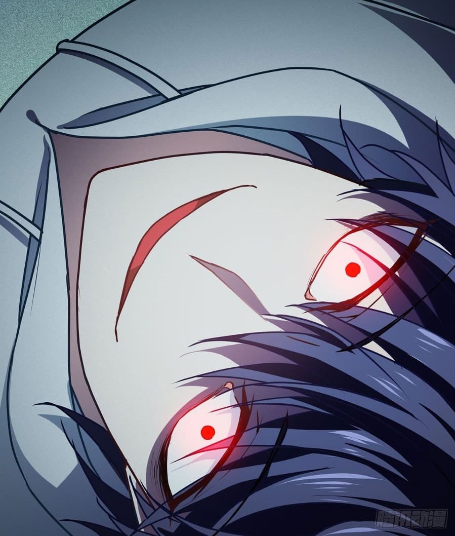 Became King After Being Bitten (Make Me The Vampire King) Chapter 15 Gambar 75