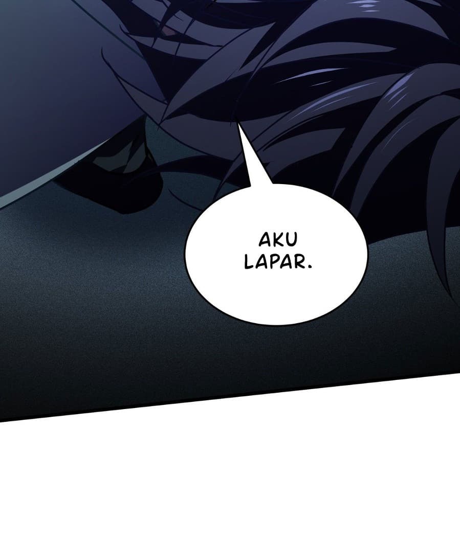Became King After Being Bitten (Make Me The Vampire King) Chapter 15 Gambar 76