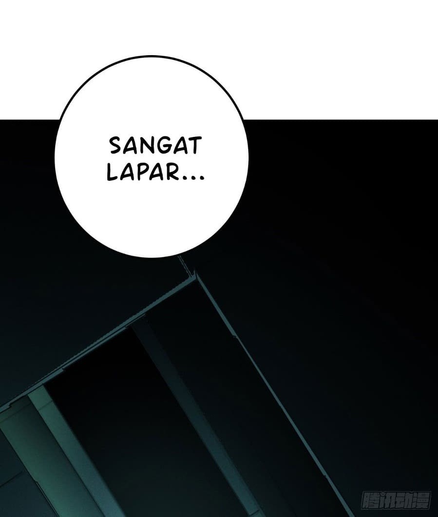 Became King After Being Bitten (Make Me The Vampire King) Chapter 15 Gambar 77
