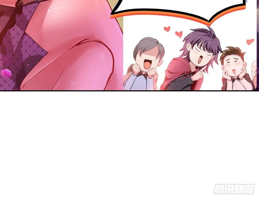 Became King After Being Bitten (Make Me The Vampire King) Chapter 15 Gambar 81