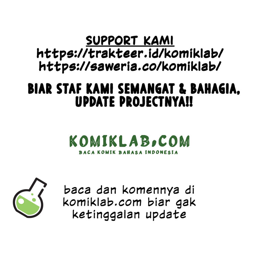 Became King After Being Bitten (Make Me The Vampire King) Chapter 15 Gambar 82