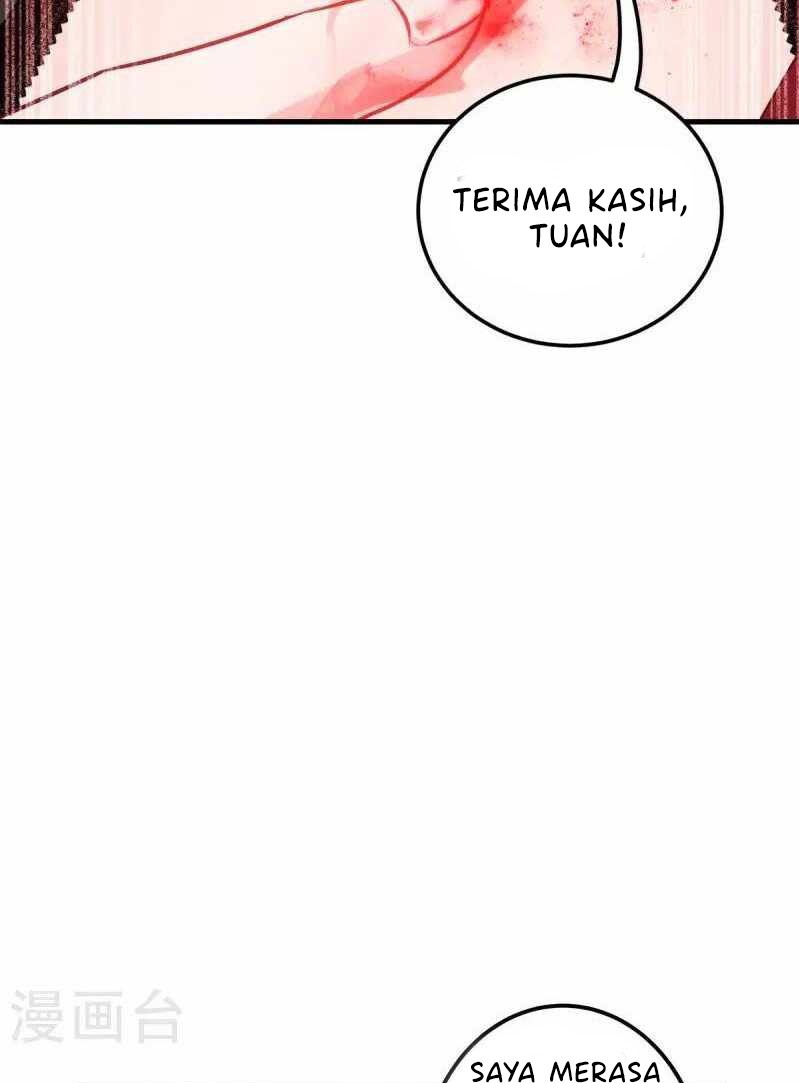 Became King After Being Bitten (Make Me The Vampire King) Chapter 21 Gambar 30