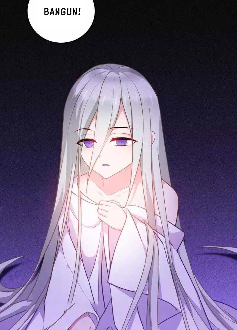 Became King After Being Bitten (Make Me The Vampire King) Chapter 24 Gambar 9