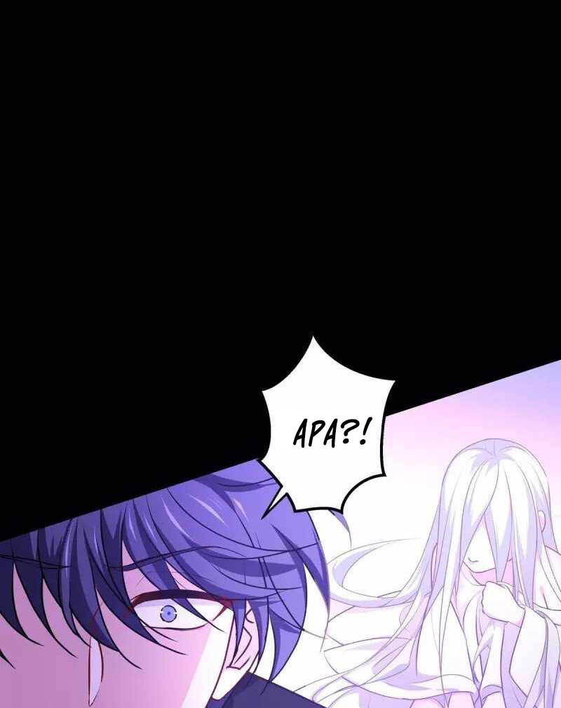 Became King After Being Bitten (Make Me The Vampire King) Chapter 24 Gambar 20