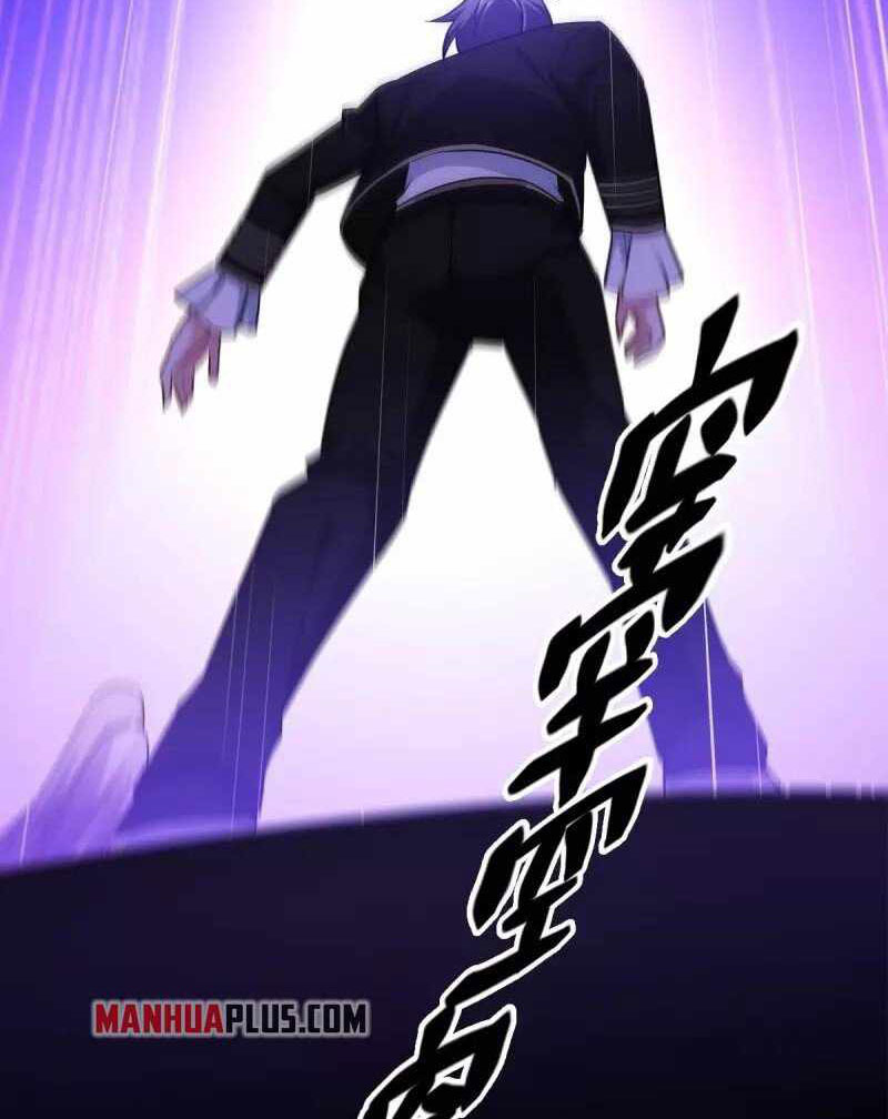 Became King After Being Bitten (Make Me The Vampire King) Chapter 24 Gambar 23