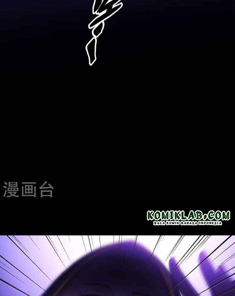 Became King After Being Bitten (Make Me The Vampire King) Chapter 24 Gambar 24