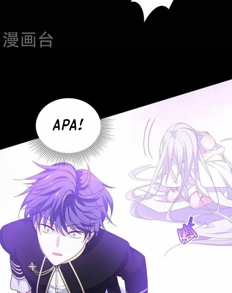 Became King After Being Bitten (Make Me The Vampire King) Chapter 24 Gambar 26