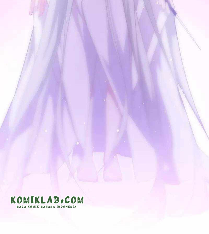 Became King After Being Bitten (Make Me The Vampire King) Chapter 24 Gambar 32
