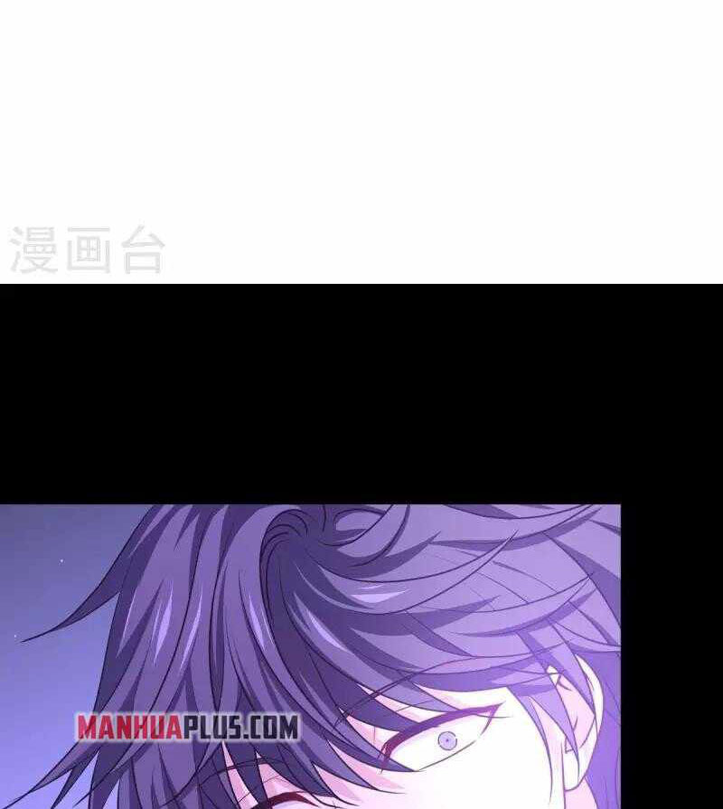 Became King After Being Bitten (Make Me The Vampire King) Chapter 24 Gambar 33