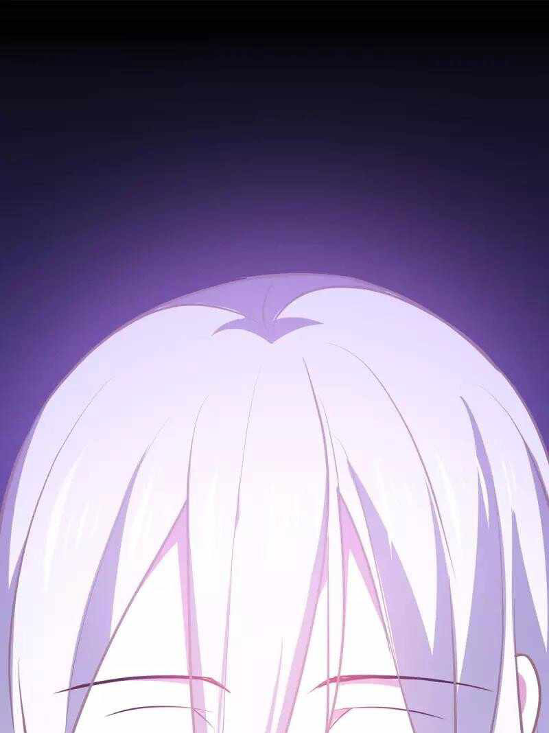 Became King After Being Bitten (Make Me The Vampire King) Chapter 24 Gambar 44