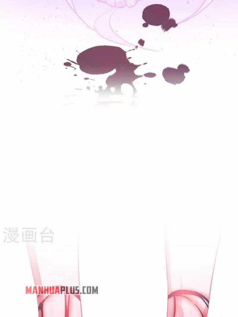 Became King After Being Bitten (Make Me The Vampire King) Chapter 24 Gambar 47