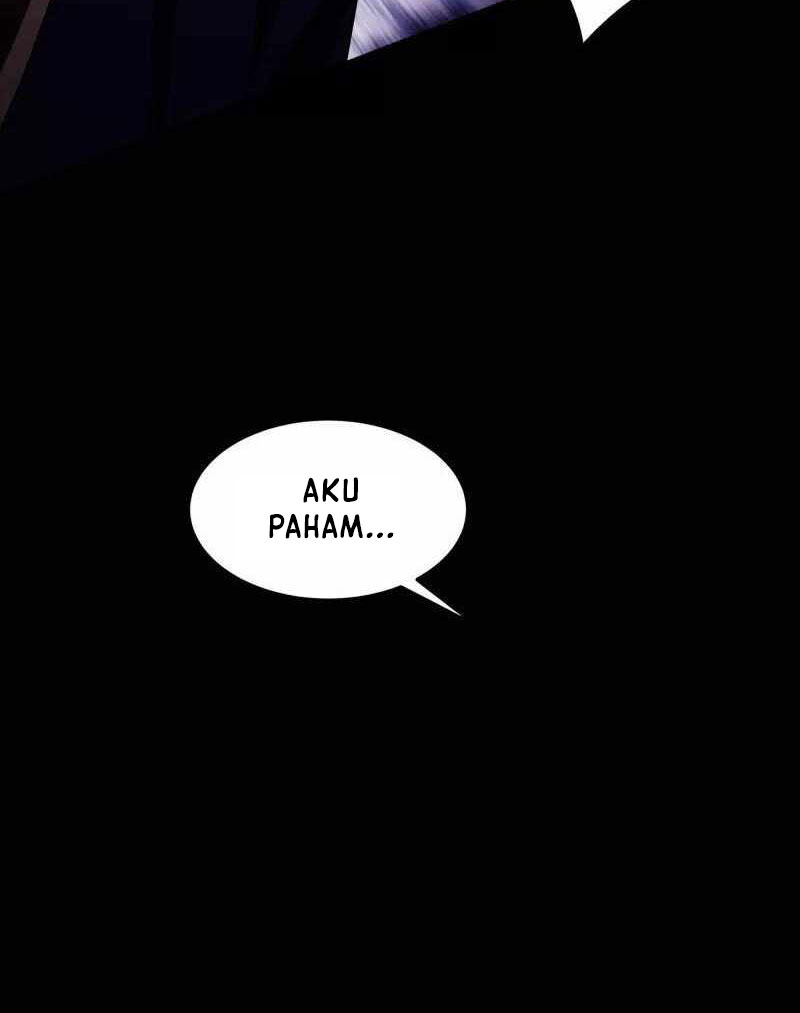 Became King After Being Bitten (Make Me The Vampire King) Chapter 24 Gambar 63