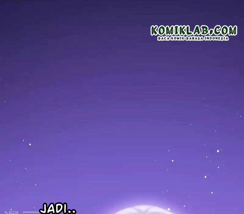 Became King After Being Bitten (Make Me The Vampire King) Chapter 24 Gambar 72