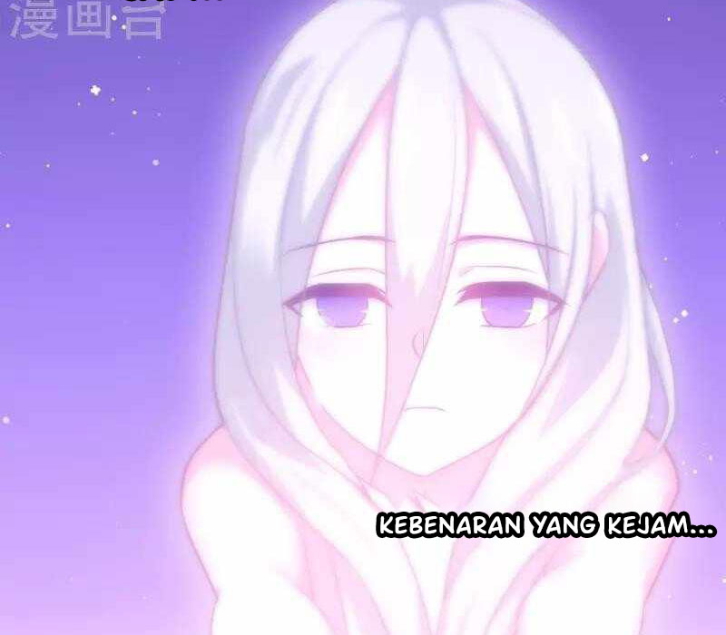 Became King After Being Bitten (Make Me The Vampire King) Chapter 24 Gambar 73