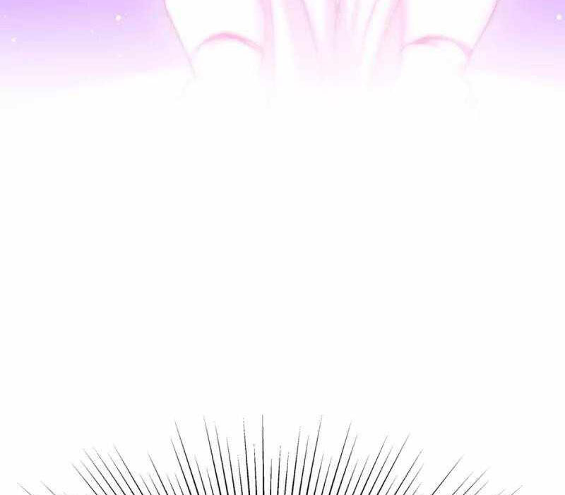 Became King After Being Bitten (Make Me The Vampire King) Chapter 24 Gambar 74