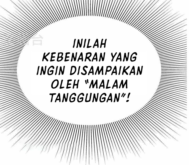 Became King After Being Bitten (Make Me The Vampire King) Chapter 24 Gambar 75