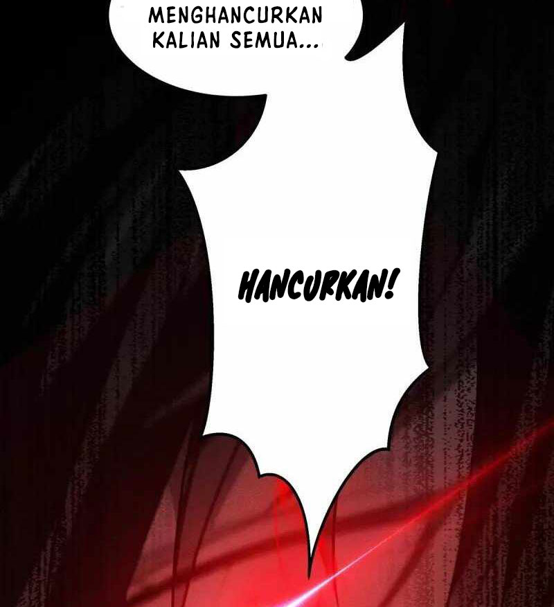 Became King After Being Bitten (Make Me The Vampire King) Chapter 24 Gambar 77