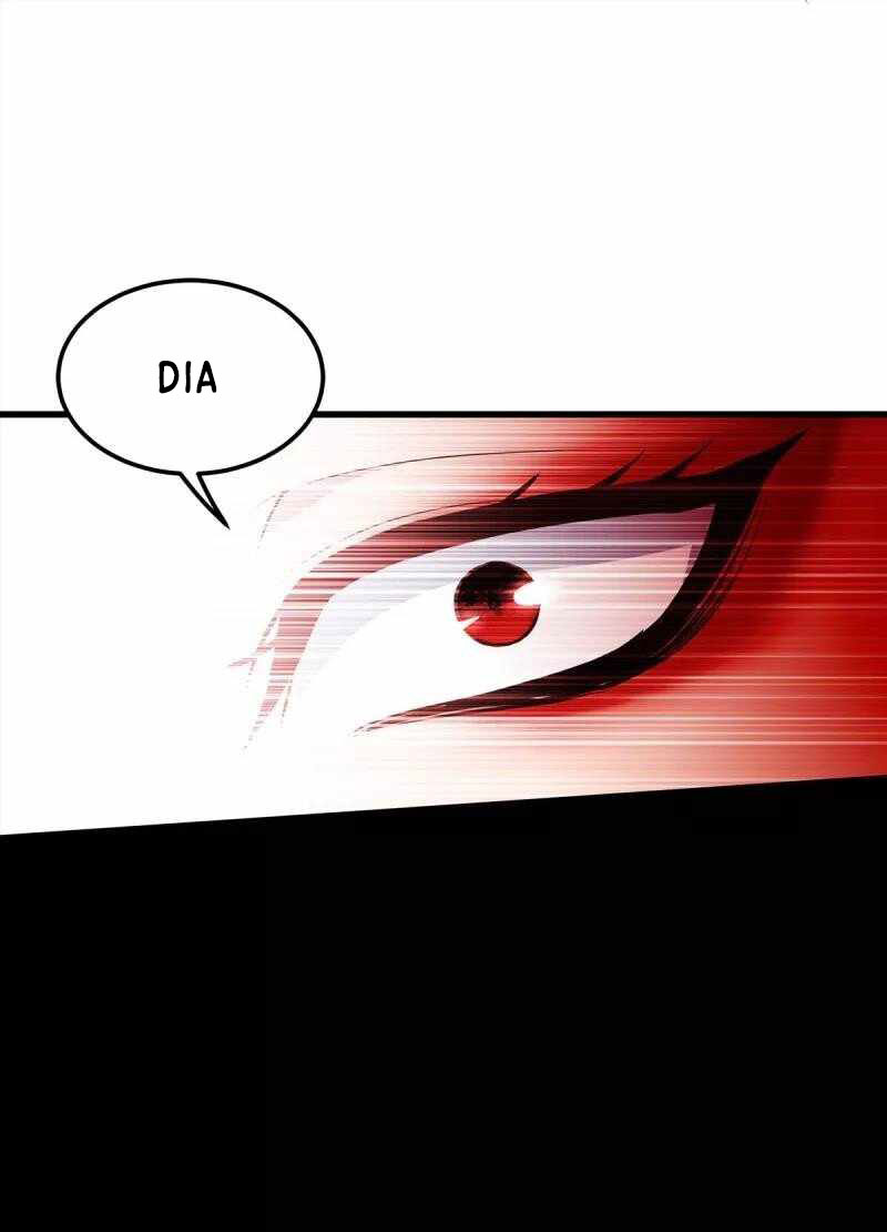 Became King After Being Bitten (Make Me The Vampire King) Chapter 25 Gambar 26
