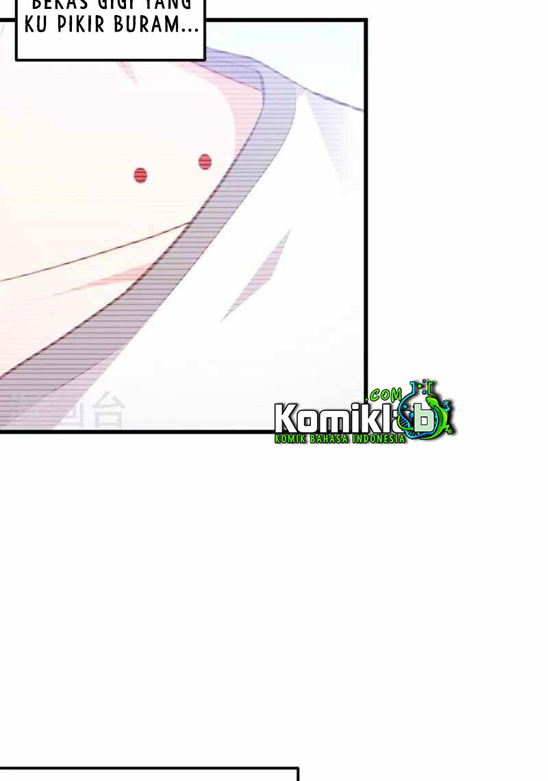 Became King After Being Bitten (Make Me The Vampire King) Chapter 25 Gambar 55