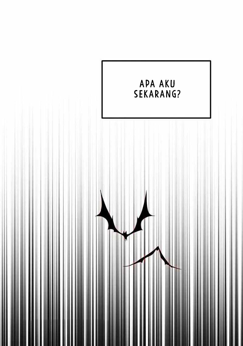 Became King After Being Bitten (Make Me The Vampire King) Chapter 25 Gambar 57