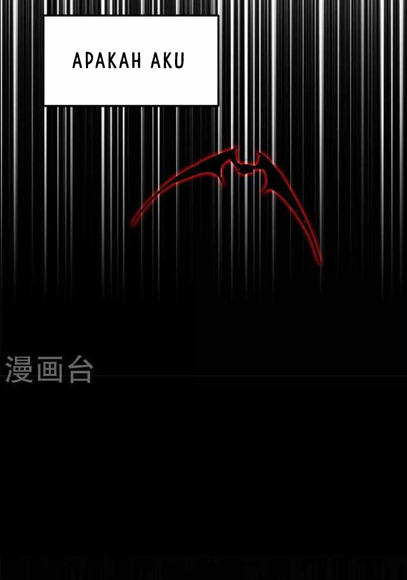 Became King After Being Bitten (Make Me The Vampire King) Chapter 25 Gambar 58