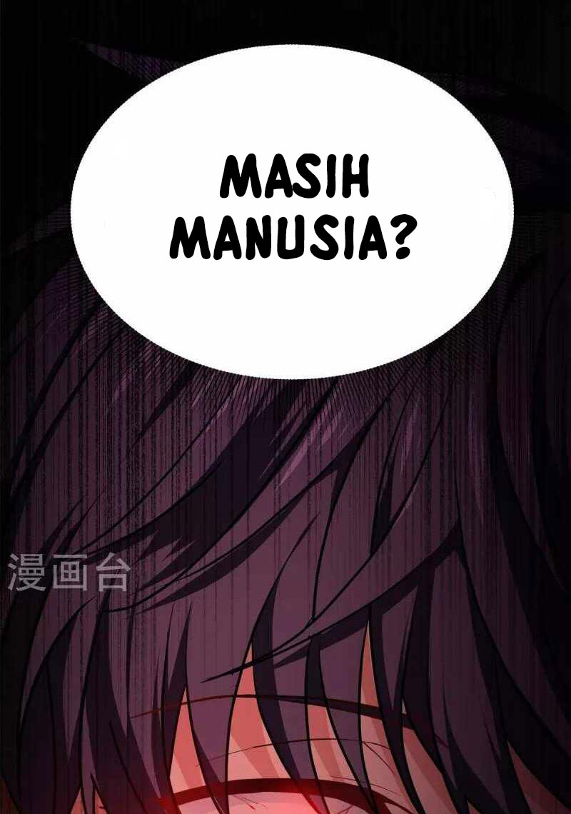 Became King After Being Bitten (Make Me The Vampire King) Chapter 25 Gambar 59
