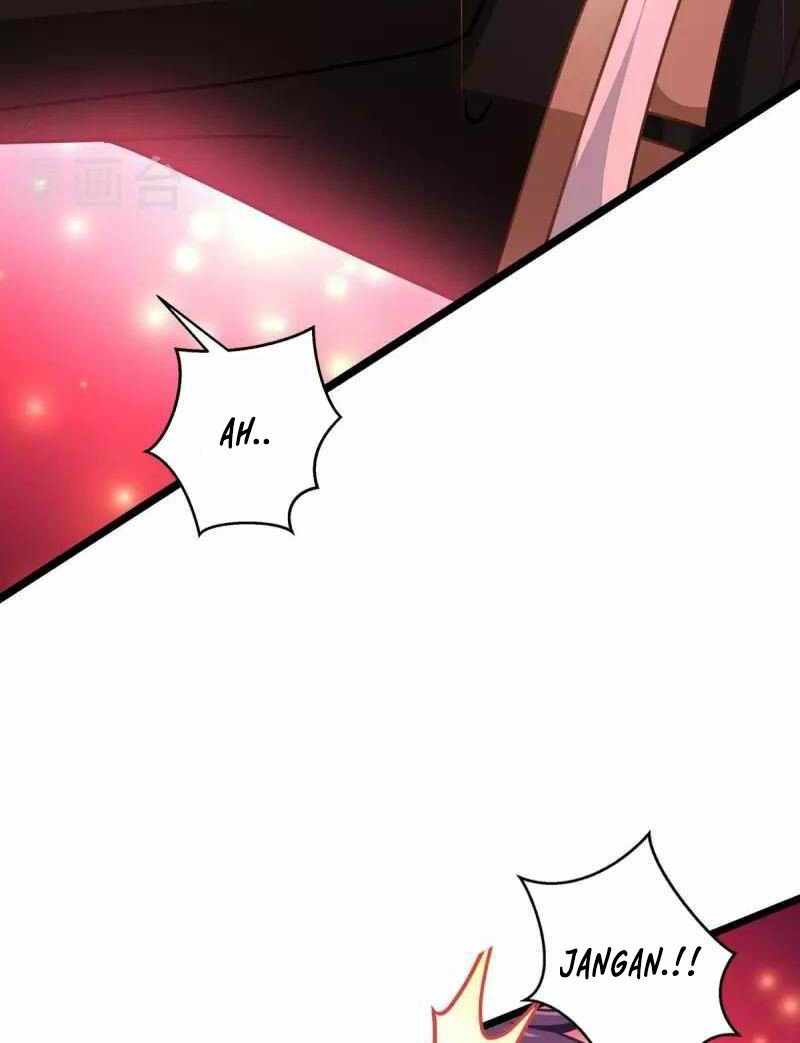 Became King After Being Bitten (Make Me The Vampire King) Chapter 27 Gambar 5