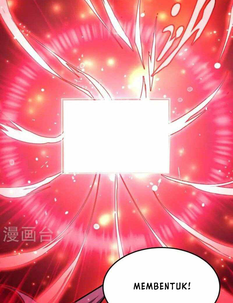 Became King After Being Bitten (Make Me The Vampire King) Chapter 27 Gambar 12