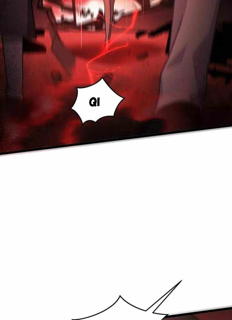 Became King After Being Bitten (Make Me The Vampire King) Chapter 27 Gambar 58