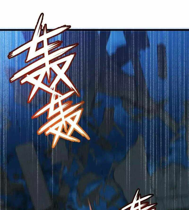Became King After Being Bitten (Make Me The Vampire King) Chapter 27 Gambar 80