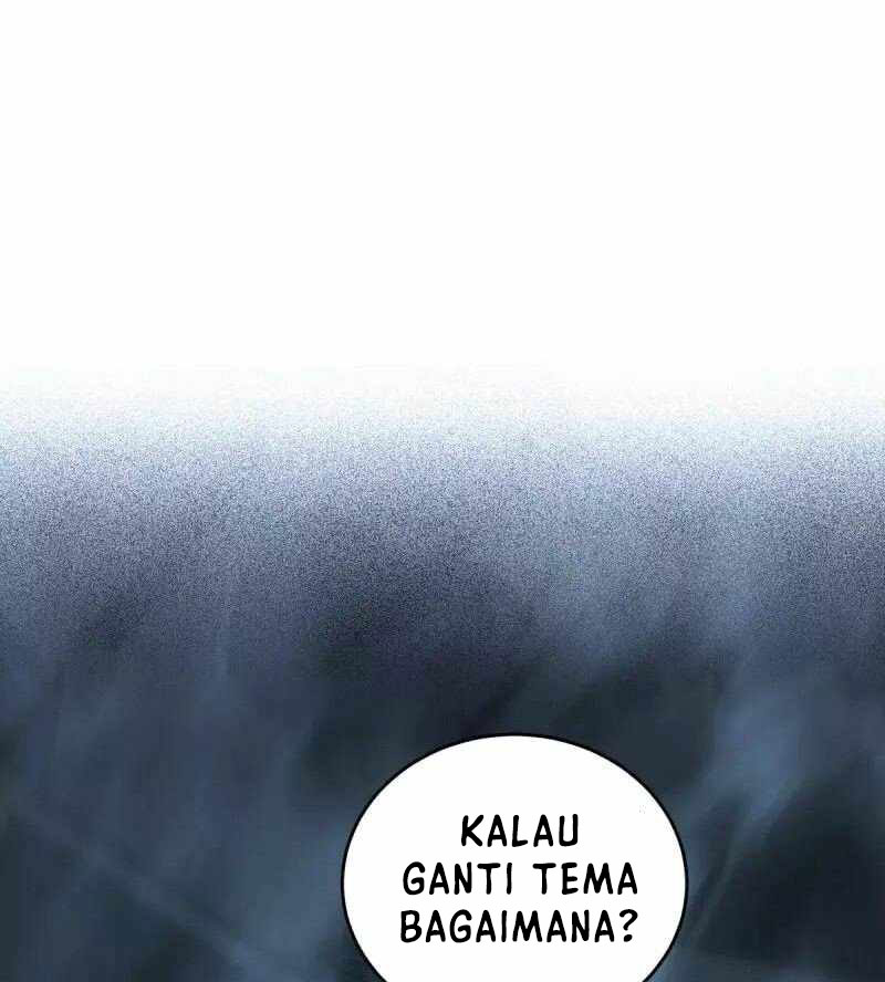 Became King After Being Bitten (Make Me The Vampire King) Chapter 27 Gambar 83